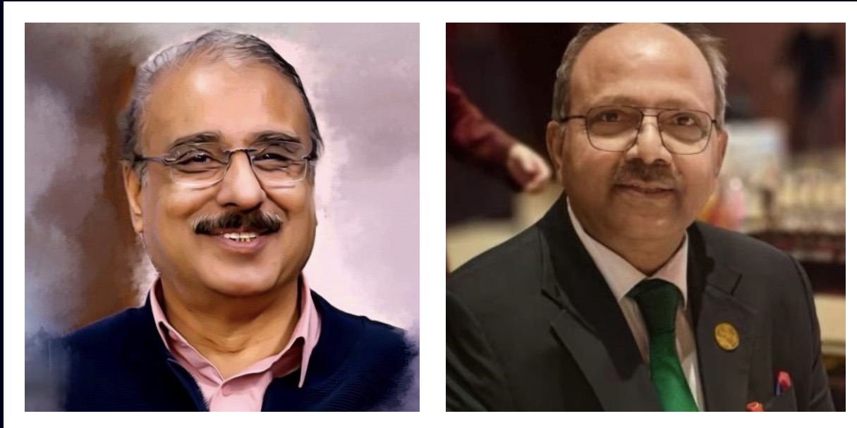  Learn how to describe the purpose of the image (opens in a new tab). Leave empty if the image is purely decorative. Title Caption Description File URL: Copy URL to clipboard Attachment Display Settings Alignment Link To URL Size Selected media actions 1 item selectedClear Insert into post پنجاب اسمبلی کا مقامی حکومت ایکٹ - جمہوری اقدار اور عوامی نمائندگی کے تقاضوں کے خلاف اقدام ہے۔ڈاکٹر اشرف نظامی لاہور (پریس ریلیز) – عوام دوست پاکستان کے چیئرمین فرخ سہیل گوئندی اور سیکرٹری جنرل ڈاکٹر اشرف نظامی نے پنجاب اسمبلی کی جانب سے منظور کیے گئے نئے مقامی حکومت ایکٹ پر شدید تحفظات کا اظہار کرتے ہوئے کہا ہے کہ یہ قانون جمہوریت کی روح، مقامی خودمختاری اور عوامی نمائندگی کے اصولوں کے منافی ہے۔ اپنے ایک مشترکہ بیان میں انہوں نے کہا کہ: "مقامی حکومت کسی بھی جمہوری معاشرے میں عوام کے سب سے قریب ترین اور مؤثر نمائندہ ادارہ ہوتا ہے۔ بدقسمتی سے جو قانون پنجاب اسمبلی نے منظور کیا ہے، وہ اختیارات کو نچلی سطح پر منتقل کرنے کے بجائے بیوروکریسی اور مرکزی حکومت کے ہاتھ مضبوط کرتا ہے۔" انہوں نے مزید کہا کہ نئے قانون میں بلدیاتی اداروں کو صرف نمائشی حیثیت دی گئی ہے، جبکہ مالی اور انتظامی خودمختاری کا مکمل فقدان ہے۔ منتخب نمائندوں کو غیر منتخب افسران کے ماتحت کر دینا مقامی حکومت کے تصور کی توہین ہے۔ عوام دوست پاکستان مطالبہ کرتی ہے کہ: • مقامی حکومتوں کو آئینی حیثیت دی جائے۔ • منتخب نمائندوں کو مکمل مالی، انتظامی اور قانون سازی کی خودمختاری دی جائے۔ • مقامی حکومتوں کے انتخابات بروقت اور شفاف طریقے سے کرائے جائیں۔ • عوامی مسائل کے حل کے لیے مقامی اداروں کو بااختیار اور خودمختار بنایا جائے۔ ڈاکٹر اشرف نظامی نے کہا کہ عوام دوست پاکستان مقامی جمہوریت کے فروغ کے لیے اپنی جدوجہد جاری رکھے گی اور عوام کو باخبر کرے گی تاکہ وہ اپنے بنیادی حقوق کے لیے آواز بلند کریں۔ امجد حسین ڈاکٹر اشرف نظامی انچارج میڈیا سیل سیکریٹری جنرل عوام دوست پاکستان عوام دوست پاکستان The Pakistan Times