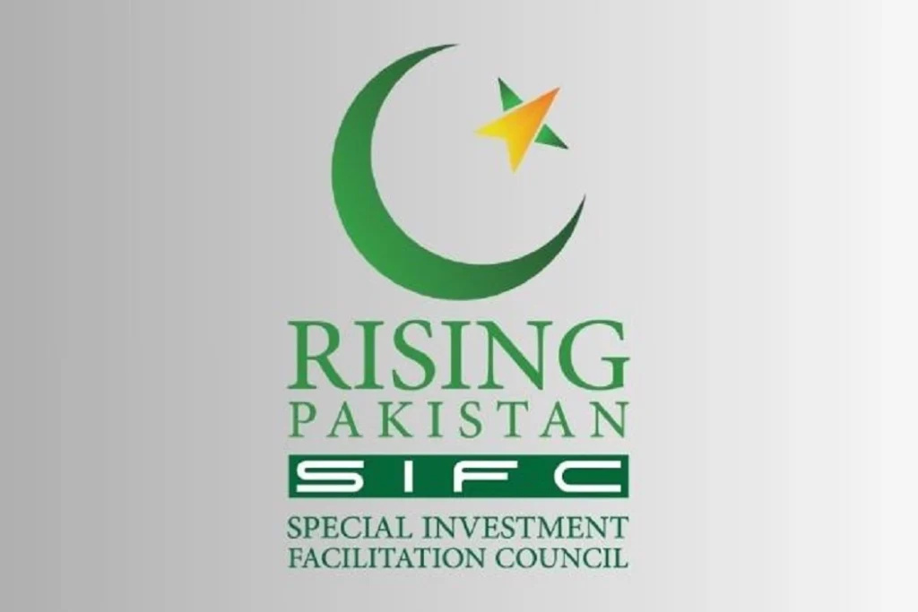اسلام آباد میں سعودی پاک جوائنٹ بزنس کونسل کے اجلاس میں اعلیٰ سطحی سعودی تجارتی وفد کی شرکت