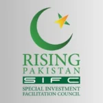 اسلام آباد میں سعودی پاک جوائنٹ بزنس کونسل کے اجلاس میں اعلیٰ سطحی سعودی تجارتی وفد کی شرکت