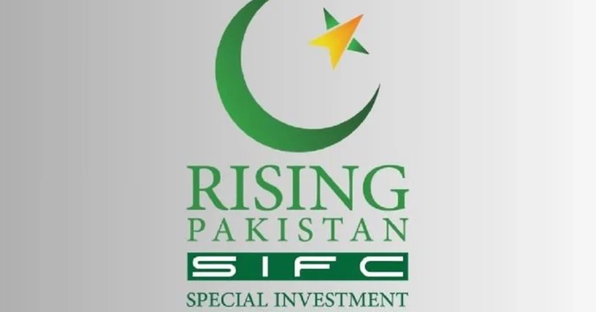 اسلام آباد میں سعودی پاک جوائنٹ بزنس کونسل کے اجلاس میں اعلیٰ سطحی سعودی تجارتی وفد کی شرکت