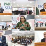 ISSI hosts International Seminar on “Pakistan–China Relations: Regional Stability and Economic Prosperity”