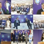Deputy Prime Minister and Foreign Minister of Poland Delivers Distinguished Lecture at ISSI on “Poland’s Success Story: A Message for the Rising Countries”