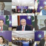 ISSI hosts event commemorating Algeria’s ‘National Day’