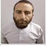 Four TTP/Fitna al-Khawarij Militants Arrested in Joint IB–CTD Operation Over Islamabad Judicial Complex Attack