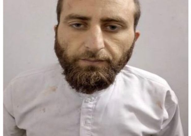 Four TTP/Fitna al-Khawarij Militants Arrested in Joint IB–CTD Operation Over Islamabad Judicial Complex Attack