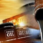 Saudi Arabia Delivers First Shipment of Crude Oil Grant to Support Syria’s Energy Sector