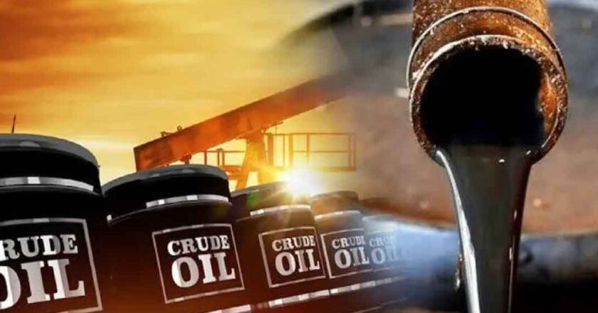 Saudi Arabia Delivers First Shipment of Crude Oil Grant to Support Syria’s Energy Sector