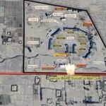 Horrifying Revelations Emerge on Cadet College Wana Attack