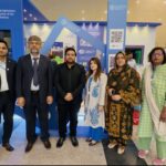 FAO Showcases Data-Driven Innovation at National DataFest 2025
