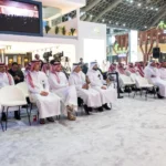 Saudi Arabia Announces Fifth Hajj Conference and Exhibition 2025: “From Makkah to the World” to Showcase Innovation and Heritage