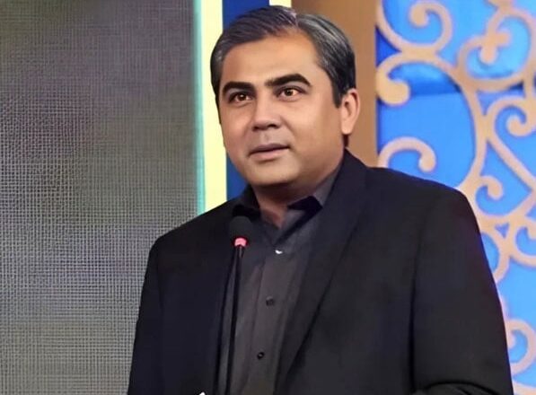 Interior  Minister Mohsin Naqvi strongly condemns the Khawarij terrorists’ attack on the Federal Constabulary Headquarters