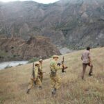 Pakistan Extends Deepest Condolences to China and Tajikistan; Strongly Condemns Heinous Terrorist Attack Near Afghan Border