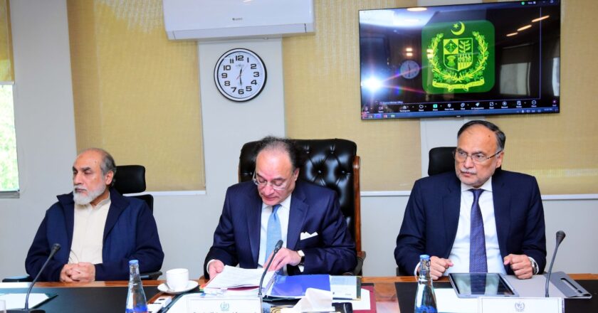 CCoSOEs Approves Key Appointments and Board Reconstitutions Across SOEs