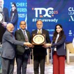 The Millennium Education Hosts Pakistan’s Largest Teacher Development Conference — TDC 2025: “FutureReady – Cultivating Learner Agency”