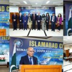 ISSI’s Islamabad Conclave 2025 on “Re-imagining South Asia” concludes after wide-ranging, absorbing deliberations