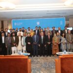 Pakistan Launches First Domestic Tea Commercialization Strategy to Transform National Tea Industry