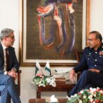 PIA, Canadian High Commission Strengthen Cooperation to Boost Investment, Trade, and Air Connectivity