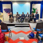 U.S. Mission and Vanderbilt University Conclude $294,000 STEMpowered Project to Strengthen STEM Education in Pakistan
