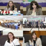 ISSI hosts post-COP30 Dialogue in Collaboration with CSCCC  and French Embassy