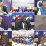 ISSI hosts event commemorating Kenya’s ‘Jamhuri Day’