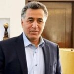 Former Lt Gen Faiz Hameed Sentenced to 14 Years Rigorous Imprisonment After Field General Court Martial: ISPR