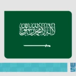 Saudi Arabia Tops MENA in Government AI Readiness Index 2025