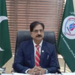 Health Experts Urge Fast-Tracking of Front-of-Pack Warning Labels to Combat Pakistan’s NCD Crisis