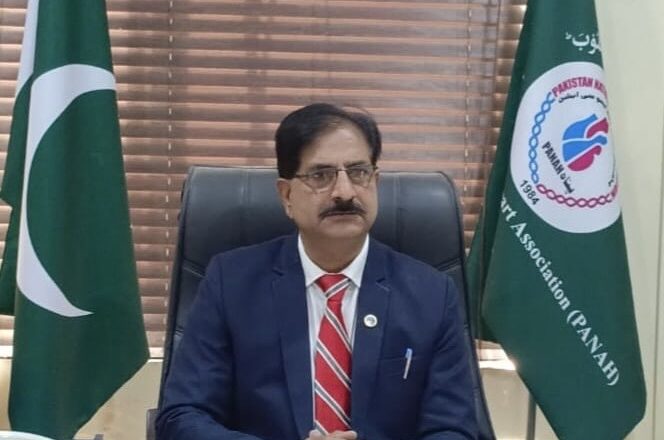 Health Experts Urge Fast-Tracking of Front-of-Pack Warning Labels to Combat Pakistan’s NCD Crisis