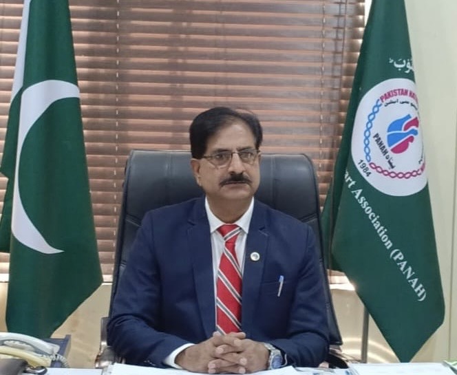 Health Experts Urge Fast-Tracking of Front-of-Pack Warning Labels to Combat Pakistan’s NCD Crisis