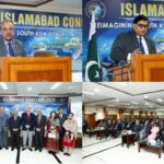 Transnational Terrorism and Emerging Security Challenges in South Asia