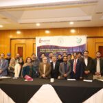 Increasing rate of Heart diseases can be controlled by eliminating iTFA consumption