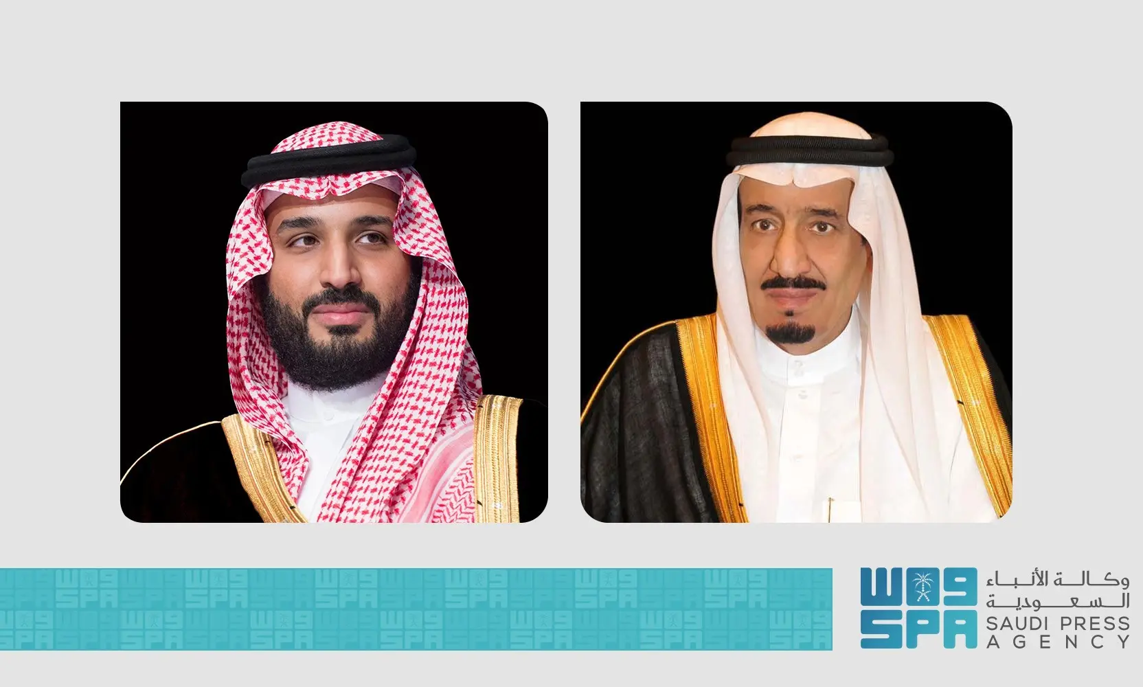 Saudi Leadership Directs Intensified Air, Sea, and Land Aid to Gaza Through KSrelief