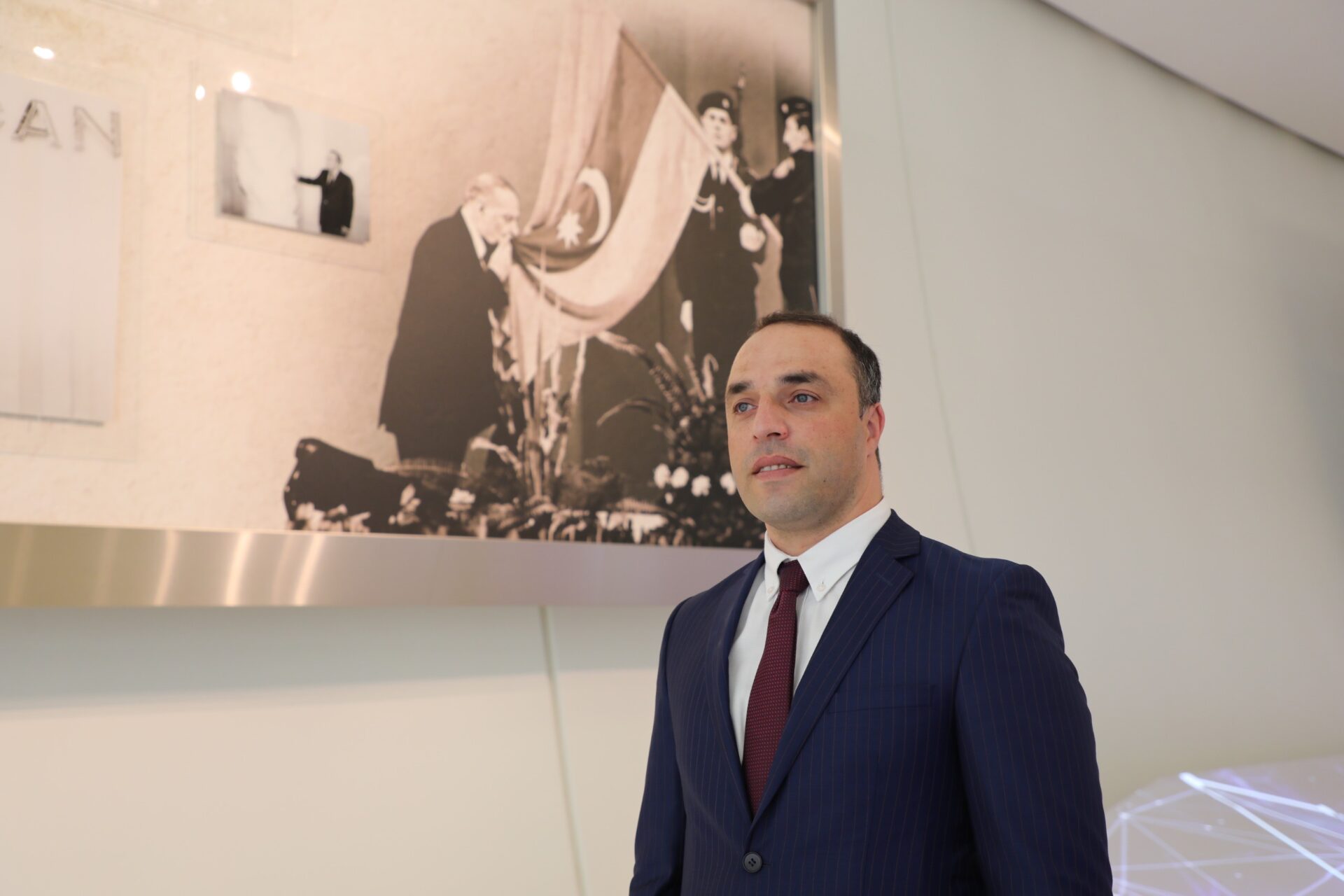 **PRESS RELEASE** **January 20 – Heydar Aliyev’s Political Signature: A Moral and Political Milestone in Azerbaijan’s History** **Baku:** January 20 remains one of the most tragic and defining dates in the modern history of Azerbaijan. The events of that night, marked by the use of military force against unarmed civilians, were not merely an episode of violence but a profound assault on the will, dignity, and historical memory of the Azerbaijani people. Beyond the immediate human losses, the tragedy aimed to inflict deep moral and psychological shock on the nation. Against this complex and painful backdrop, the position adopted by National Leader Heydar Aliyev acquired exceptional historical significance. He assessed the events of January 20 not as an isolated incident, but as the culmination of long-standing political contradictions, legal deficiencies, and systematic disregard for the national will. Heydar Aliyev categorically rejected any attempt to justify armed intervention as a means of maintaining public order, emphasizing that true public order can only exist where law, security, and human dignity are respected—principles that were gravely violated on that night. Heydar Aliyev’s response was distinguished by its analytical depth and principled courage. Rather than limiting himself to emotional condemnation, he called for a comprehensive legal and political evaluation of the events. Addressing the Soviet leadership, he placed responsibility at the center of his position, stressing that avoidance of accountability would only deepen the crisis and further erode public trust. For the political environment of that period, this demand for an objective assessment was both bold and deeply ethical. Equally significant was Heydar Aliyev’s humane approach to the tragedy. He consistently emphasized that the victims of January 20 were not mere statistics, but individuals whose loss represented immense family and societal suffering. His attention to the families of the martyrs and his acknowledgment of their pain reinforced the idea that the state must not only govern, but also share in the grief of its citizens. This stance strengthened his acceptance as a moral leader and had a profound impact on public sentiment in the aftermath of the tragedy. In his domestic addresses, Heydar Aliyev focused on preventing panic and social fragmentation, calling for restraint, patience, and national unity. He viewed solidarity as a strategic necessity to safeguard the nation’s future. At the international level, he worked to ensure that the truth of January 20 was communicated beyond Azerbaijan’s borders, recognizing that silence and misinformation could lead to the distortion of historical reality. A central theme in Heydar Aliyev’s assessment was the strengthening of national self-awareness. He regarded January 20 not only as a moment of mourning, but as a powerful lesson for the future—one that underscored the link between freedom and responsibility. According to him, true independence requires political maturity, accountability, and collective responsibility from both leaders and society. Over time, the historical importance of Heydar Aliyev’s position has become increasingly evident. His principled assessment did not change, but society’s understanding of its depth and significance grew stronger. His approach evolved into a model of political conduct and later became one of the foundational pillars of Azerbaijan’s statehood ideology. Today, January 20 is remembered in Azerbaijan as both a period of profound pain and a moment of national awakening. Heydar Aliyev’s response to this tragedy stands not only as a historical record, but as a moral compass that preserved the truth, safeguarded national memory, and gave the events their rightful political and ethical meaning. His stance continues to guide the nation’s historical consciousness and remains relevant for present and future generations. The pakistan times 