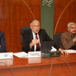 CDWP Clears Rs160.2bn Development Portfolio, Forwards Major Sindh and Balochistan Projects to ECNEC: Ahsan Iqbal
