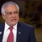 Deputy Prime Minister/Foreign Minister to Visit China on 31 March 2026