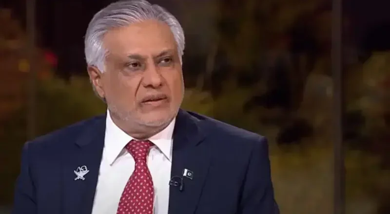 Deputy Prime Minister/Foreign Minister to Visit China on 31 March 2026