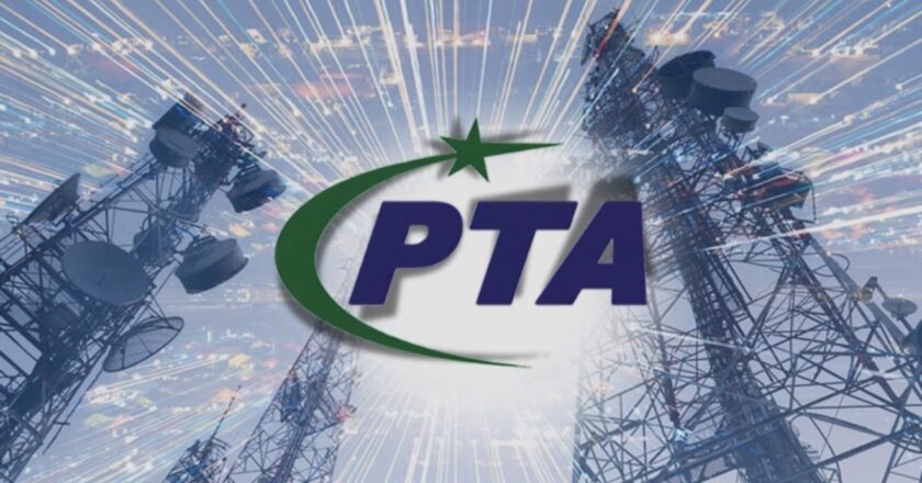PTA Successfully Concludes Assignment Stage of NGMS / 5G Spectrum Auction