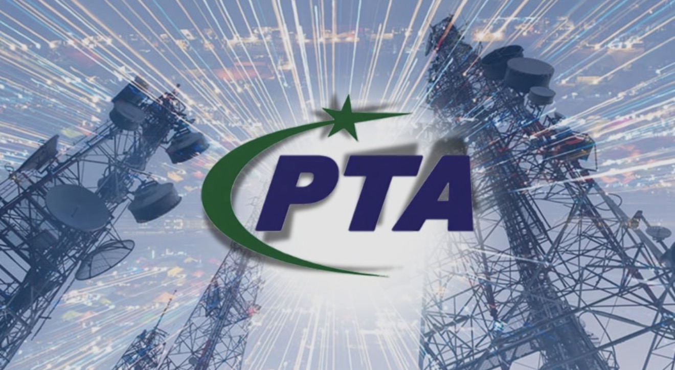PTA Successfully Concludes Assignment Stage of NGMS / 5G Spectrum Auction
The Pakistan Times
