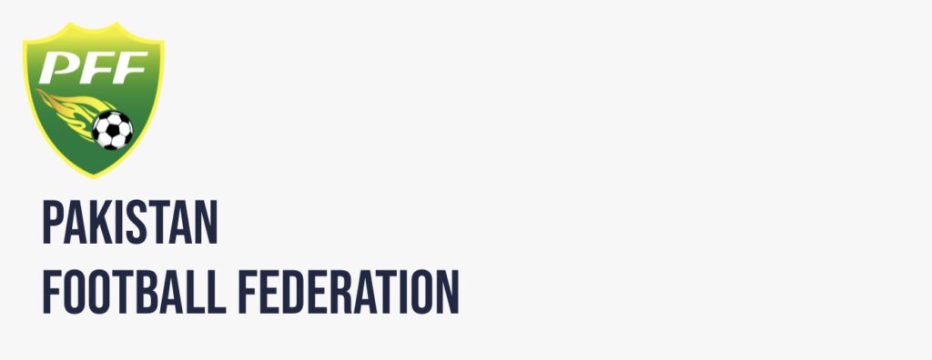 پاکستان فٹبال ٹیم کی میانمار کے خلاف میچ سے قبل تیاریوں اور عزم کا اظہار
