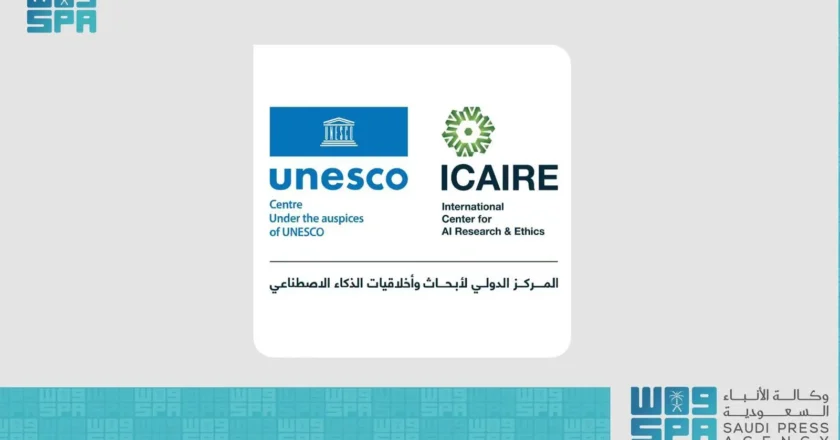 UNESCO Marks International Women’s Day, Highlights ICAIRE’s Efforts to Empower Women in Artificial Intelligence