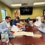 Consulate General of Pakistan, New York Holds Consular Camp in Connecticut