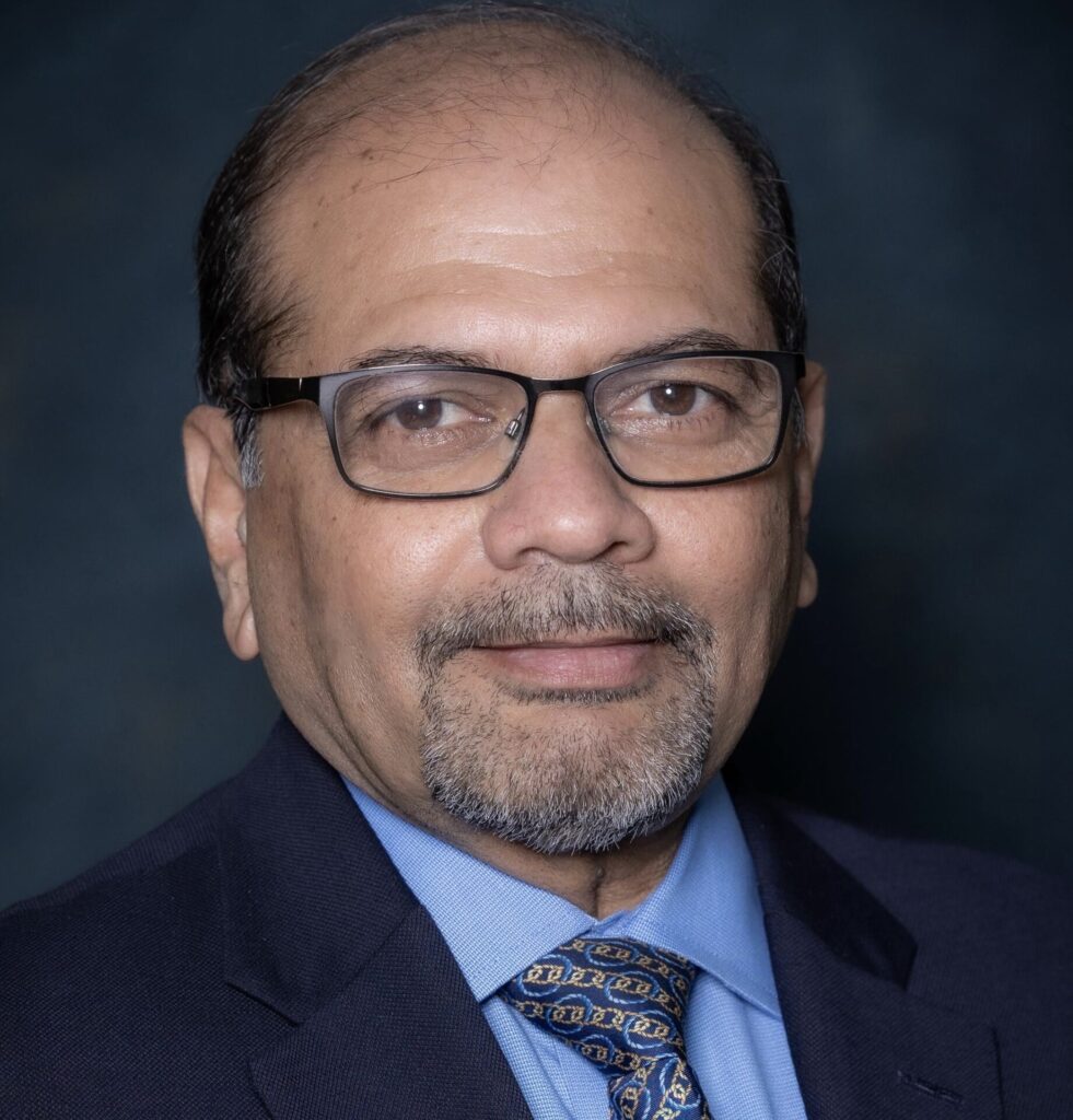 The Emerging Center of Gravity: Pakistan’s Role as a Regional Stabilizing Force