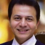 Changing World Order and North Korea