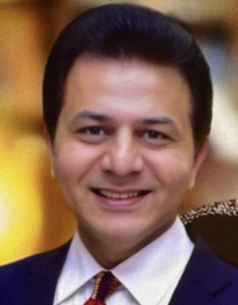 Changing World Order and North Korea