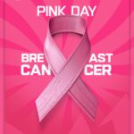 National Bank Stadium to go pink today to raise awareness for breast cancer