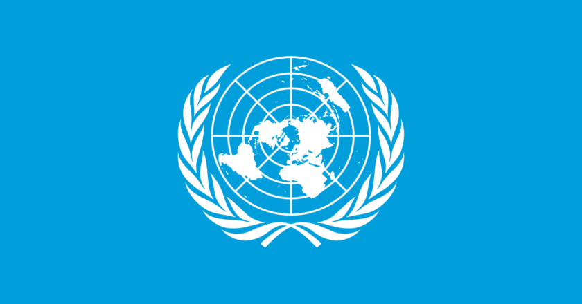 Statement attributable to the Spokesperson for the Secretary General on the conflict in the Middle East