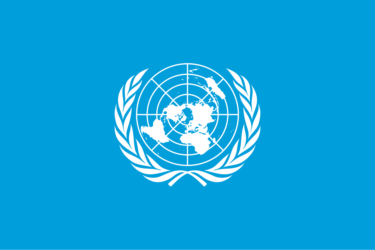 Statement attributable to the Spokesperson for the Secretary General on the conflict in the Middle East