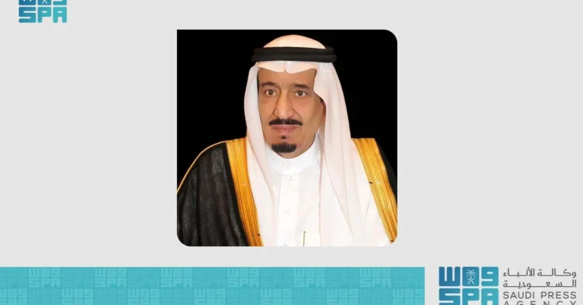 سعودی عرب کا سینیگال میں قرآن و سنت کے دوسرے آل افریقہ مقابلے کے انعقاد کا اعلان