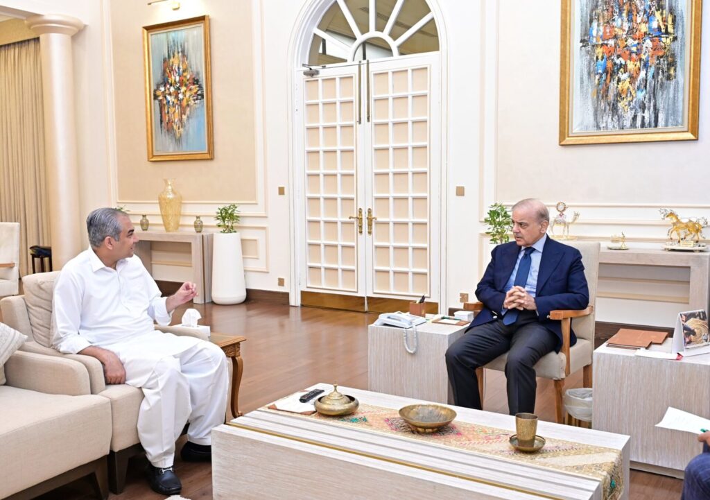 Public Allowed to Attend PSL Playoffs with Advisory on Responsible Travel