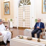 Public Allowed to Attend PSL Playoffs with Advisory on Responsible Travel